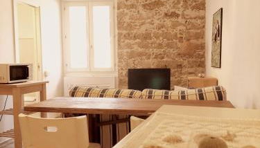 Holiday Alghero Old Town - Foto 1