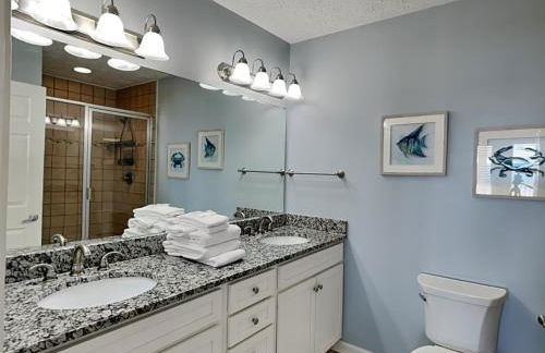 Sea Struck by Resort Collection - Foto 123