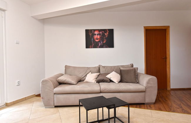 Apartments Arsen 928 - Photo 54