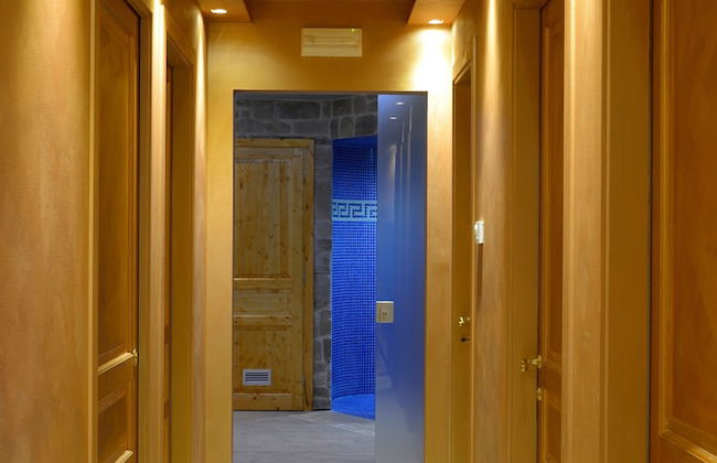 Borgo Mandoleto - Foto 47