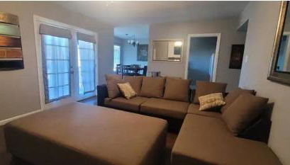 The Wilshire Retreat - Foto 2