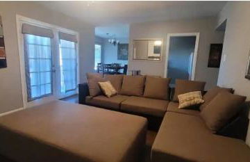 The Wilshire Retreat - Foto 2