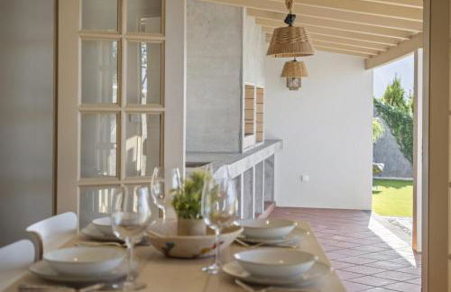 Hilani House by Homie - Foto 41