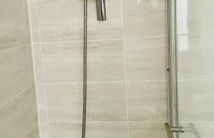 Chez Côme - Le confort aux portes de Strasbourg - Foto 8