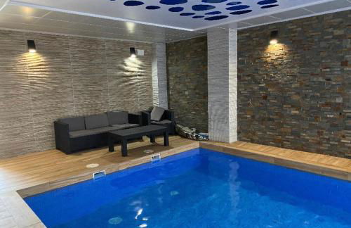 Residencial Alegria 12 Torrevieja - Foto 15