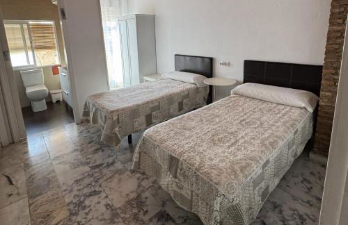 Casa Rural Cornalvo - Foto 24