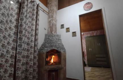 AP Temporada Monte Verde - Foto 10