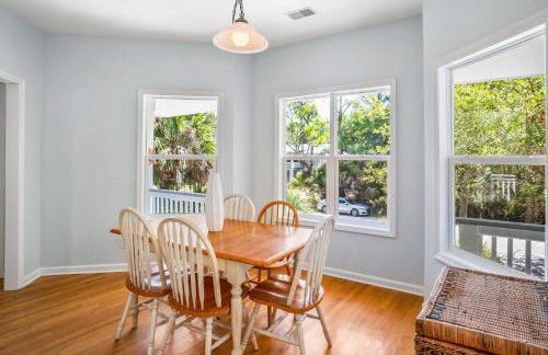 Fripp Island 709 Pompano Drive - Foto 21