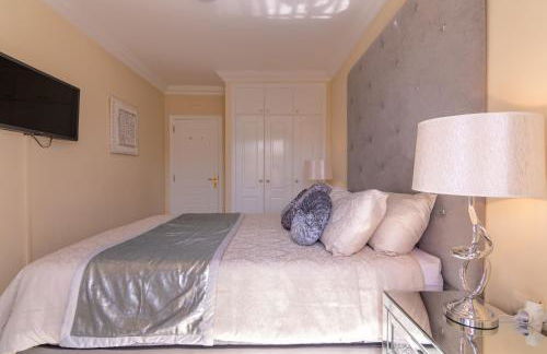 Terrazas del Duque II Hideaway - Foto 21