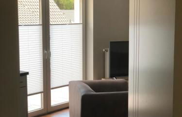 Ferienpark Thüle - Foto 25