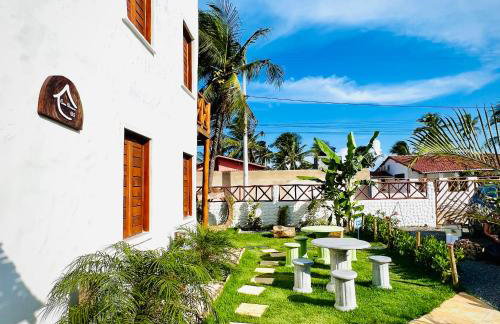 Casa Branca BG - Foto 7