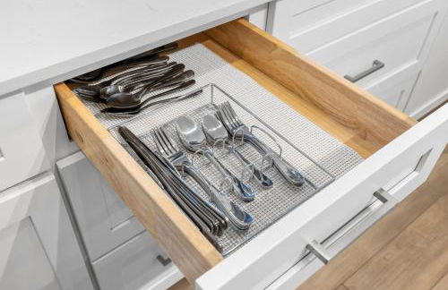 Ginger Creek - Photo 43