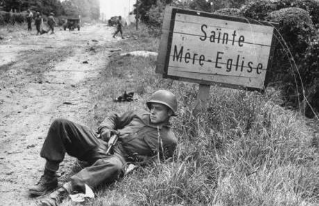 Gite du souvenir - Foto 6