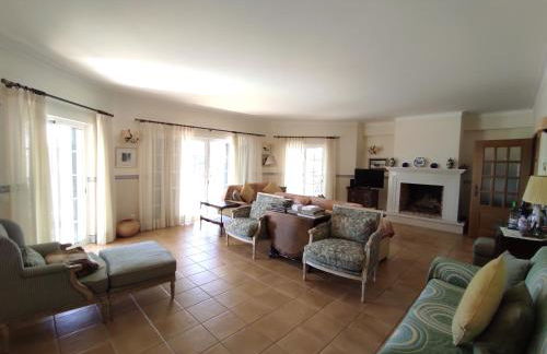 Sweet Home Lux Villa Vau - Foto 28