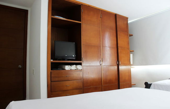 Palmetto 3603 - Photo 5