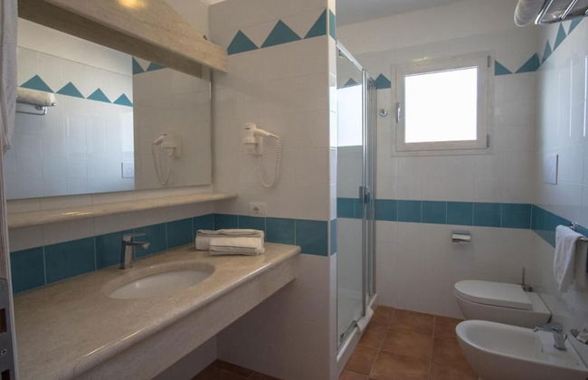 Superb Le Residenze del Golfo di Orosei No2190 - Foto 12