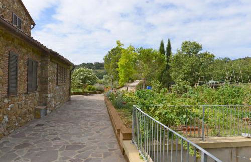 Poggio Ferrone - Foto 3