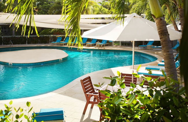 Seashells Broome - Photo 1