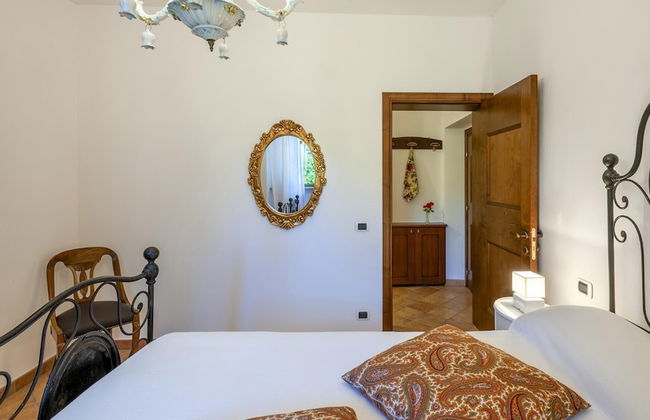 Villa Banci 8 Emma Villas - Foto 17