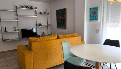 Plateria Catedral - Foto 4