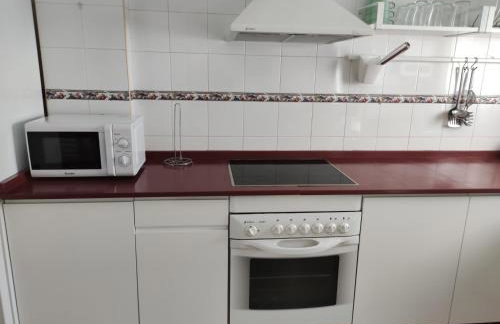 La Terraza de Natipao - Photo 14