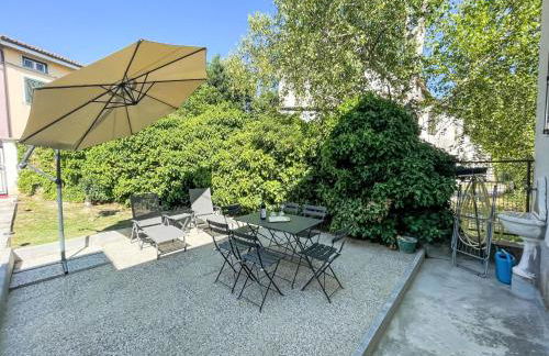 Holiday Home Guest House Viotti by Interhome - Foto 26