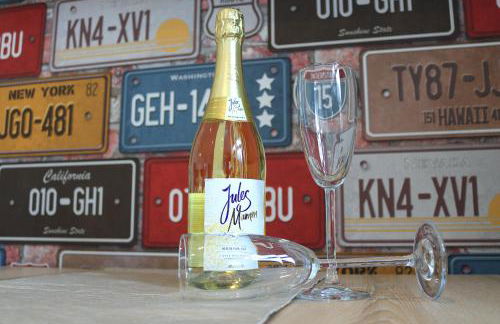 Ferienwohnungen Arp "2O" mit Garten und Parkplatz - Foto 12