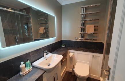 Dunperrogh, St Andrews - Foto 34