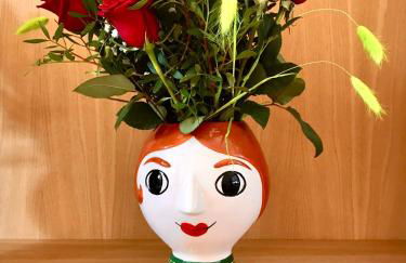 NT31 Terrazza Giardino - Foto 17