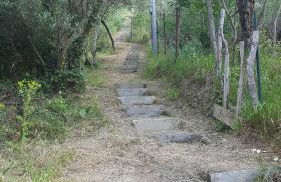 Rifugio Valentina - Foto 12