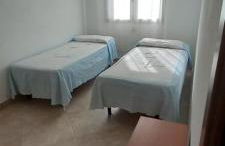 Casa Panoramica - Foto 17