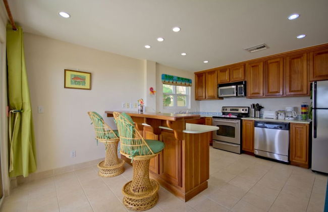 Miramar Villas Resort - Foto 4