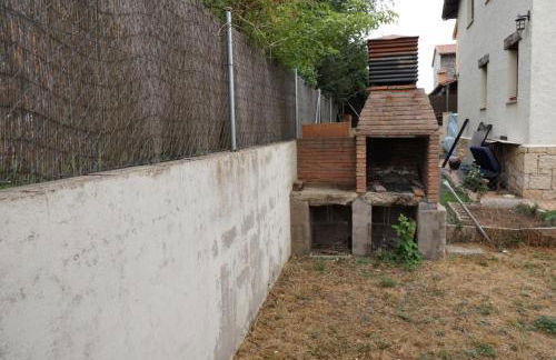 Casa la Cabañuela - Foto 23