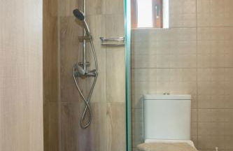 Piedra Residence - Foto 16