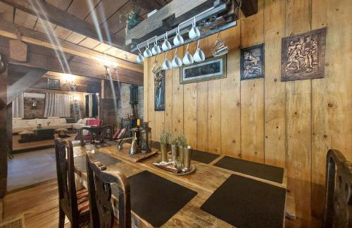 Holiday Home Utinja by Interhome - Foto 13