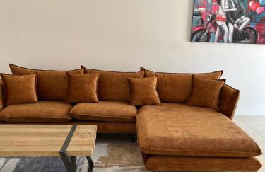 Villa La caroline 2 - Foto 11