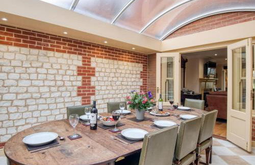 5 Bed in Choseley oc-kt086 - Foto 10