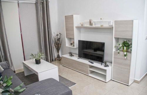 Los Perales,Tacoronte - Foto 13