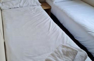 Caravan on Fantastic site - Foto 50