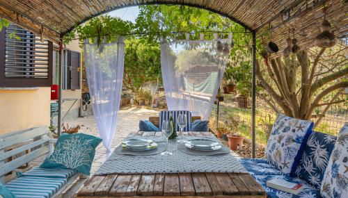 Casa Francesca - Foto 2