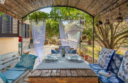 Casa Francesca - Foto 2