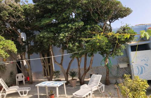 Villa Fascinosa - Foto 61