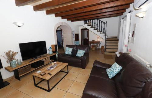 Ca's Xibal·lí - Foto 7