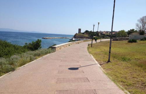 Liora stay - Foto 22