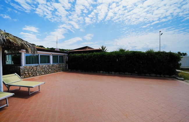 Marinella Beach Case Vacanze - Photo 60