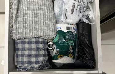 Apartamento Guarujá enseada - Foto 26