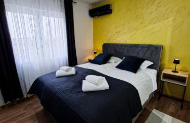 Studio apartmani FLAVO LUX - Foto 12