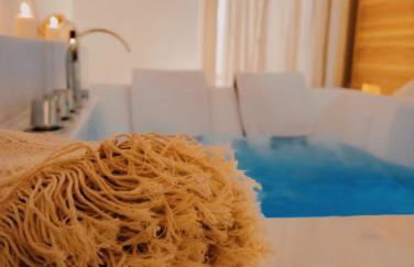 Antica Dimora - Foto 32