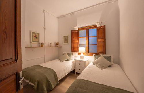 Apartamento junto al mar en Puerto de Sóller - Foto 7