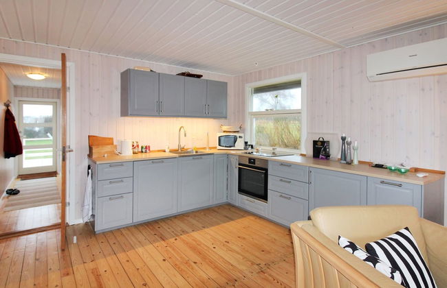 "Arton" - 300m from the sea - Foto 24